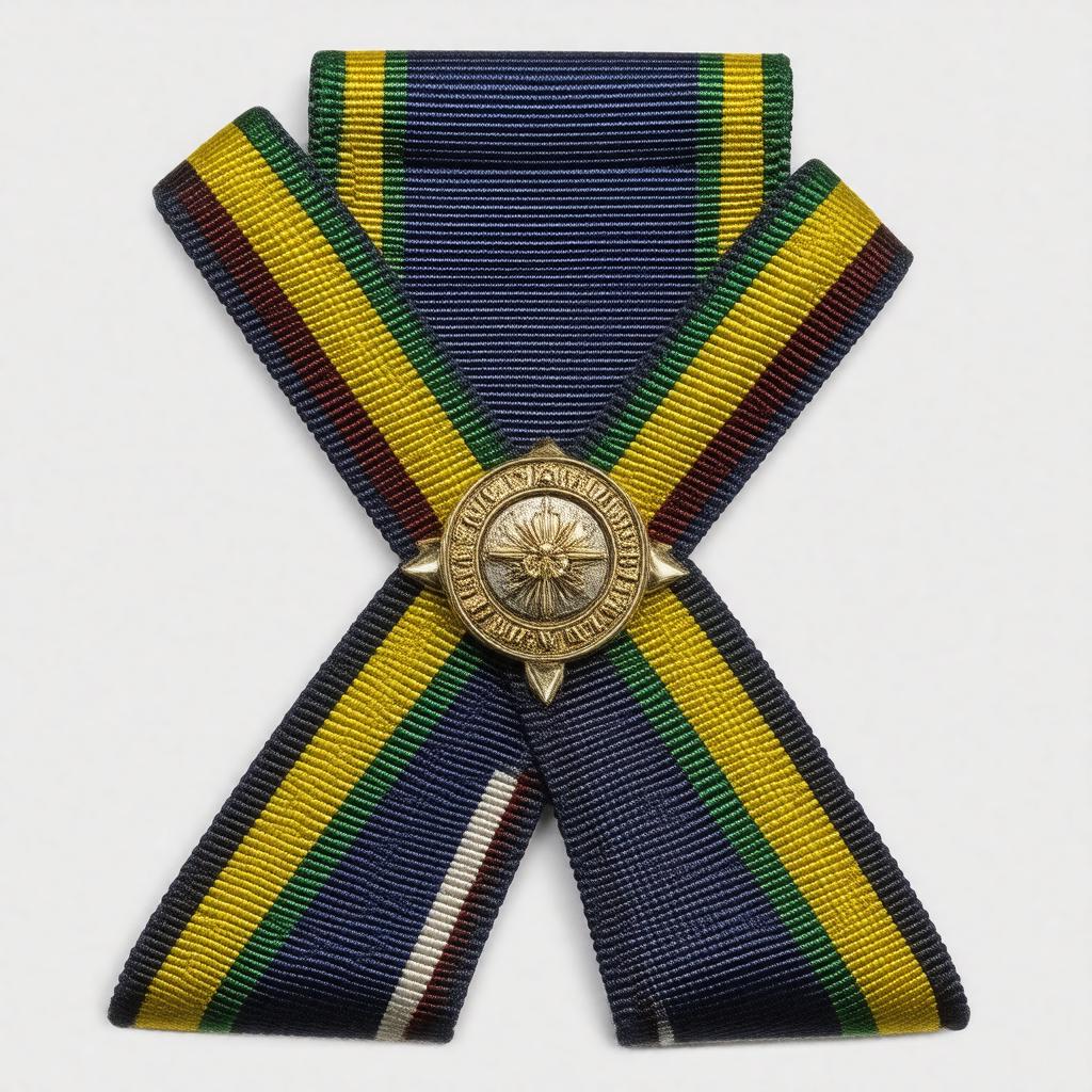Navy Unit Commendation